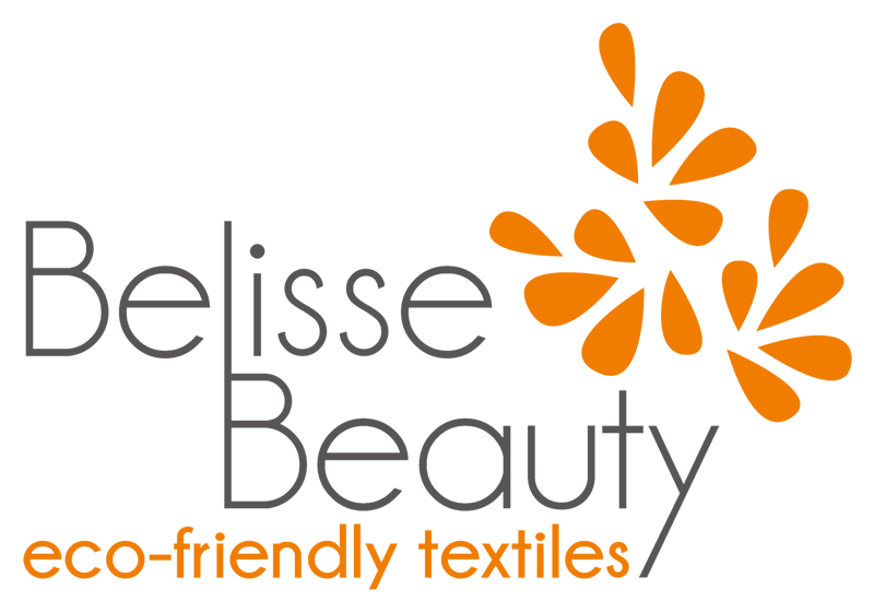 Belisse Beauty